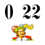 icon Whist 22