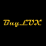 icon BuyLux.pl