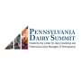 icon PA Dairy Summit