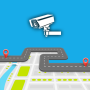 icon CCTV Lalu Lintas