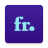 icon frankly 3.0.2