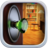 icon Escape From Work 1.2