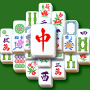 icon Mahjong Club - Solitaire Game