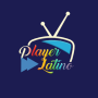 icon PL Pro 3 - sPlayer