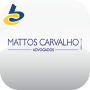 icon Mattos Carvalho