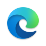 icon Microsoft Edge: AI browser