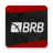 icon br.com.brb.digitalflamengo 1.5.1