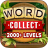 icon Word Collect 1.243