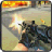 icon Zombie Assault:Sniper 1.12