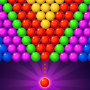 icon Bubble Shooter-Puzzle Game