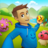 icon Monster World 1.2.6.217
