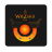 icon WeeZard Pro 8