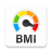 icon BMI Calculator 1.0.5