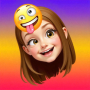 icon Funmoji - Funny Face Filters