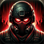 icon BloodBox