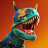 icon Dino Squad 0.26.3