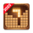 icon Block Puzzle 2.2.32