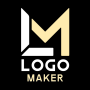 icon Logo Maker and Logo Creator