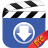 icon Video Downloader for Facebook 1.9.1