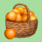 icon Orange Tree 4.14.1