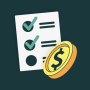 icon MultiPolls