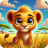 icon Zoo Life 3.4.1