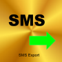 icon SMS Export