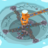 icon Spiral Excavator Empire 0.2.4