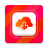 icon Video Downloader Master 1.0