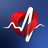 icon tr.gov.saglik.enabiz 4.0.2
