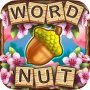 icon Word Nut