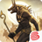 icon Immortal Conquest 1.2.7