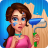 icon Alice 1.46.5256