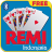 icon Remi Indonesia 1.1