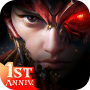 icon MU: Dark Epoch