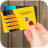 icon Visiting Card Maker 1.00.14