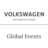 icon Global Events 2.76.8