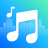 icon Music Player 1.01.37.1231.1