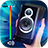 icon Sound Booster Simulator 1.1