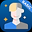 icon ImageColorizer 1.0.1