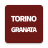 icon Torino Granata 3.16.7