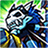 icon Endless Frontier 2.5.1