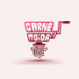 icon Carne Moida TV