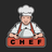icon Beat the Master Chef 8.6.3z