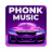 icon PHONK MUSIC 3.1.2.1