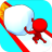 icon Snow Race 0.4.2