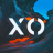 icon Extrema 8.0.2