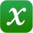 icon GayXchange 1.0.24