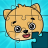 icon Puzzle games 2.34
