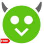 icon HappyMod & Amazing Happy Apps Guide Tips Happymod